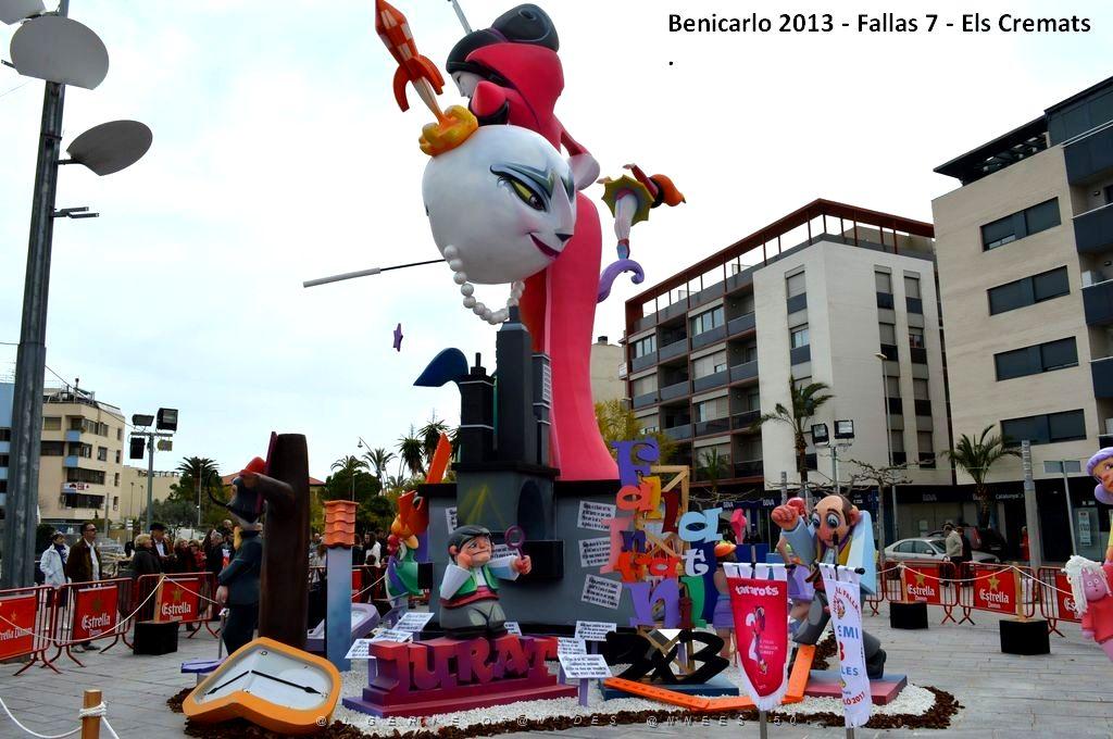 07- Falla Els Cremats 033.JPG